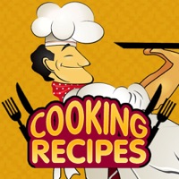 5000+ Cooking Recipes