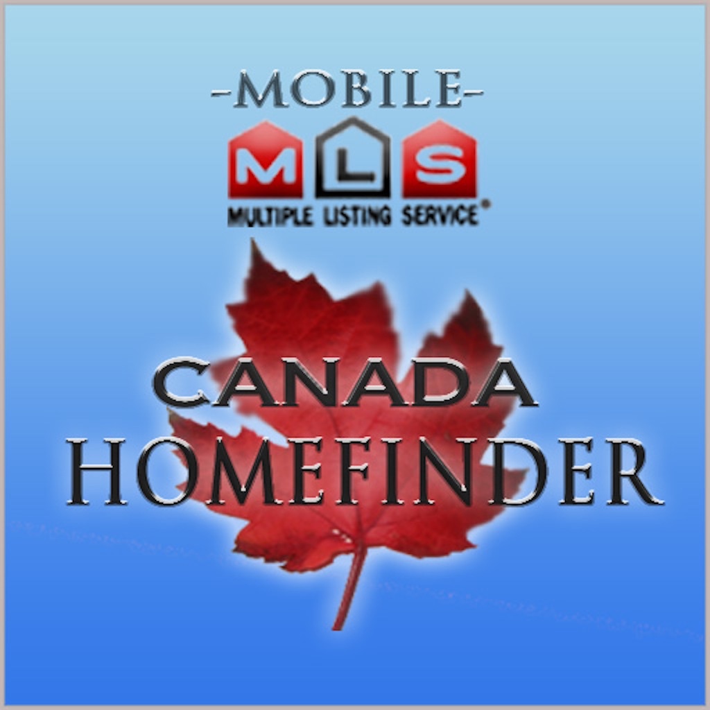 HomeFinder Mobile