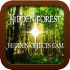 Hidden Forest HD