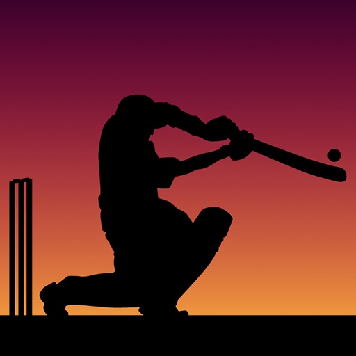 Little Master Cricket iOS App