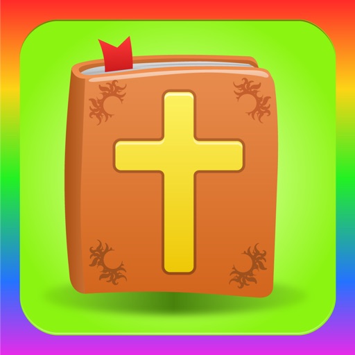 Bible Quotes About Trials: Ultimate Strength icon