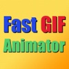 Fast GIF Animator