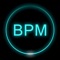 BPM Detector