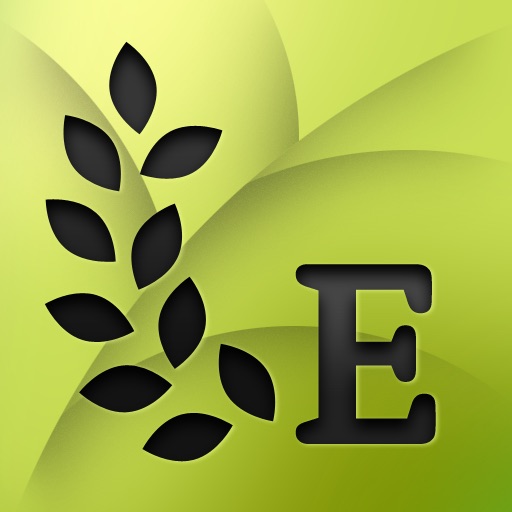 EcoChallenge iOS App