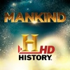 Mankind History