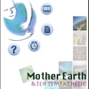 Take 5 to Pray for Mother Earth