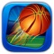 Amazing Ball Busters Matchup Pro - A Pop and Match Puzzle Game
