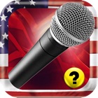 Pop Factor Music Quiz - Guess Who Les Etats-Unis Édition icon