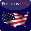 Populus USA