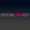 Systemconnect for iPad