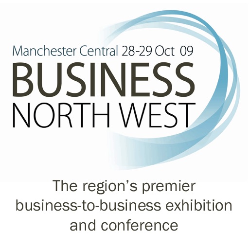 Business North West - B2B Exhibition and Conference