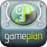 GamePlan strategy  tactics for team and clan gamers