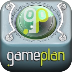 Activities of GamePlan: strategy & tactics for team and clan gamers