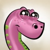 Jijigo: Dino Puzzles