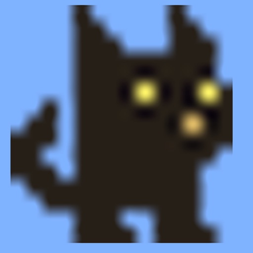 Kitten Kat icon