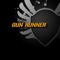 Gun Runner Lite is a lite & free version of Gun Runner
