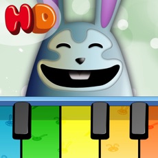 Activities of My First Accordion HD for Kids