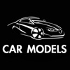 Car Models