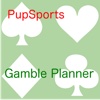 GamblePlan