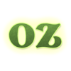 The Wonderful Wizard of Oz