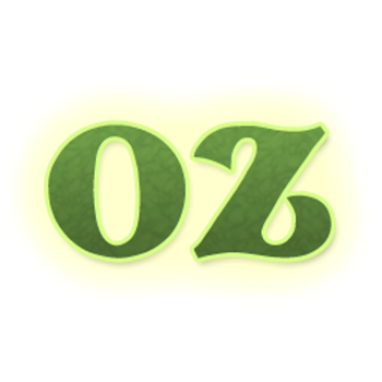 The Wonderful Wizard of Oz