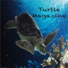 Turtle Magazine