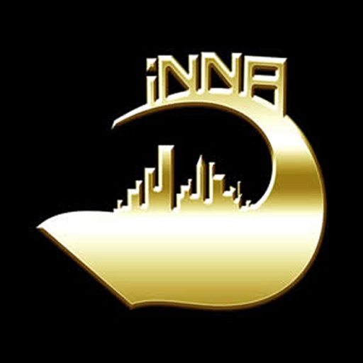 INNACITYFM.COM icon