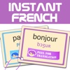 Instant French