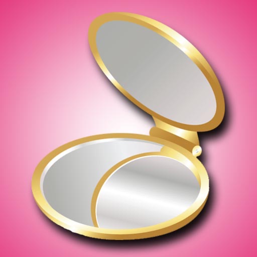 Mirror Compact icon