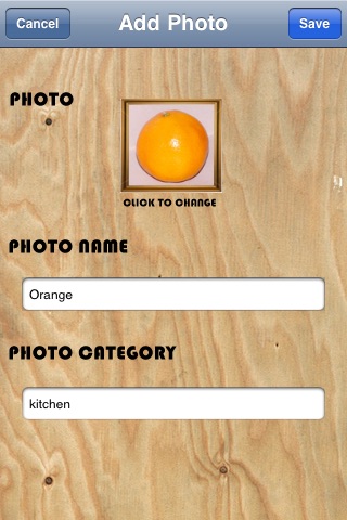 Photos Match screenshot 3