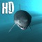 Shark cage dive HD is a great new app for the iPad that immerses you in the danger and excitement of diving with sharks