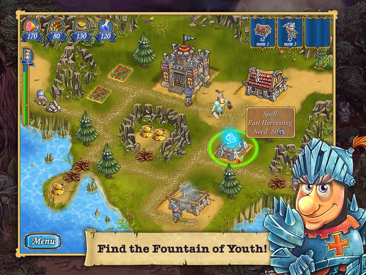 New Yankee in King Arthur's Court HD Free