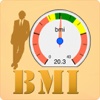 BMI Analyser