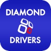 Diamond Drivers