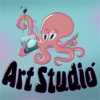Art Studio for iPhone