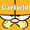 Garfield - BD du jour