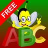 AlphaBee Free