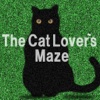 The Cat Lover’s Maze