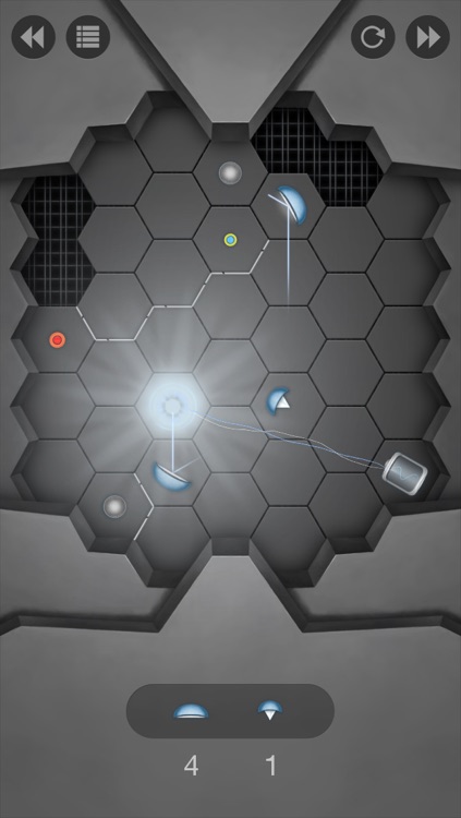 Optia