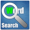 Ultimate Free Word Search