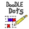 Doodle Dots