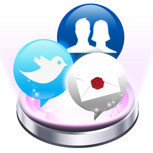 Social Lite