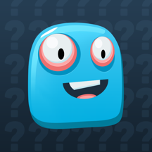 Stump Riddles - Guess the Word! Challenging Rebus Puzzles & Brain Teasers