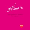 iGiftAidIt