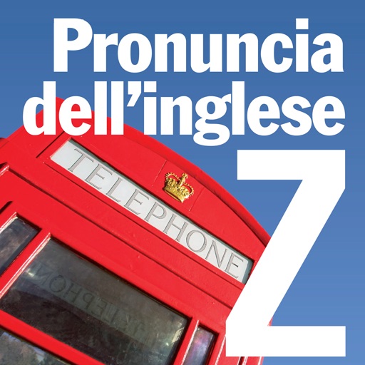 il nuovo dizionario di Tedesco Zanichelli - Tedesco-Italiano Italiano- Tedesco, Apps