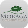 Moraga Country Club