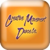 Creative Movement Dance