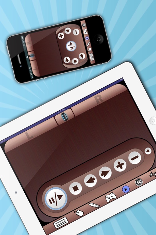 All Connect Lite screenshot-4