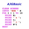 AJGBasic