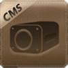 SuperCam_CMS